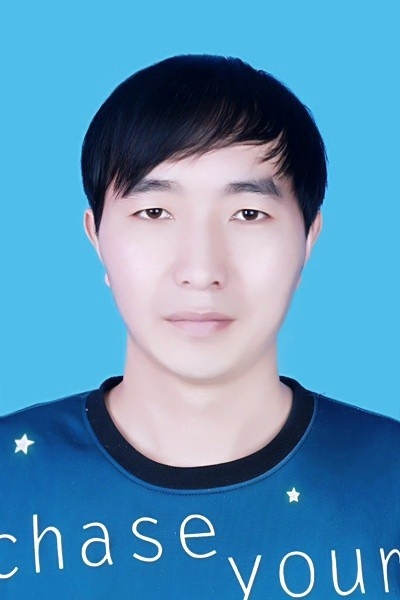 乐乐的第二张照片--黄冈相亲服务中心