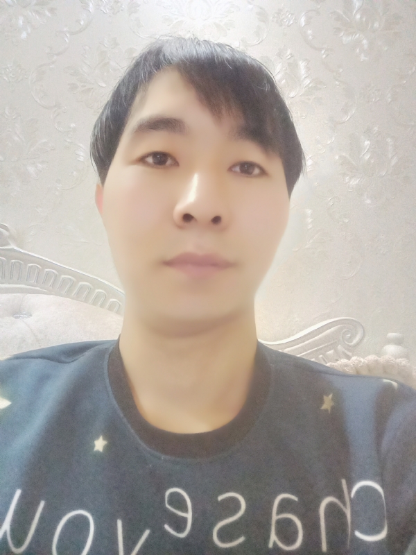 乐乐的第三张照片--黄冈相亲服务中心