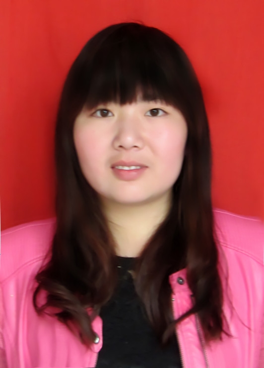 云飞儿的第二张照片--黄冈相亲服务中心