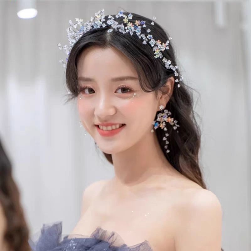 少女情怀总是诗的第一张照片--黄冈相亲服务中心