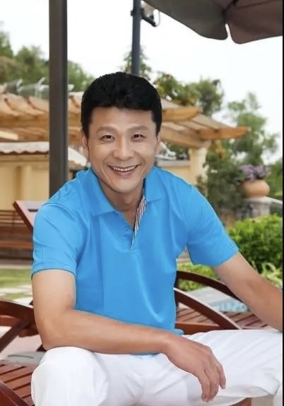 肉肉的第一张照片--黄冈相亲服务中心