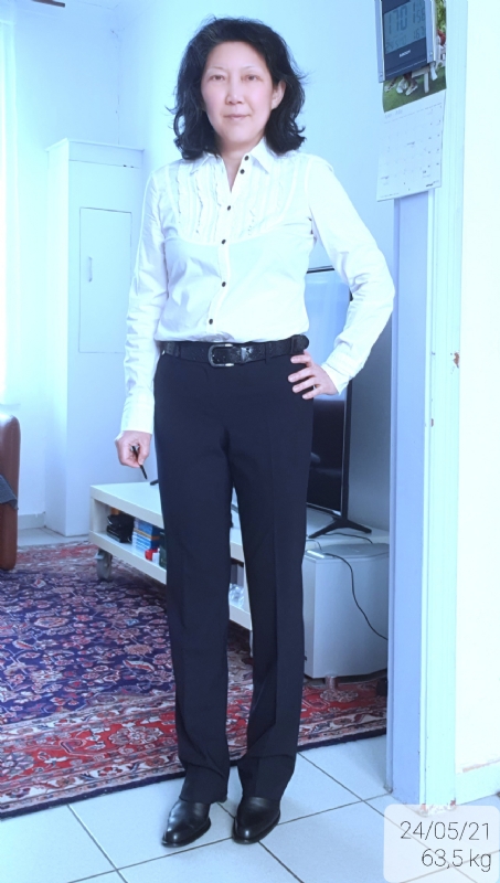 清酒的第一张照片--黄冈相亲服务中心