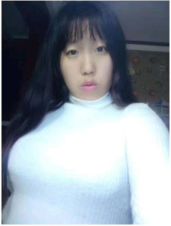 爱的第一张照片--黄冈相亲服务中心