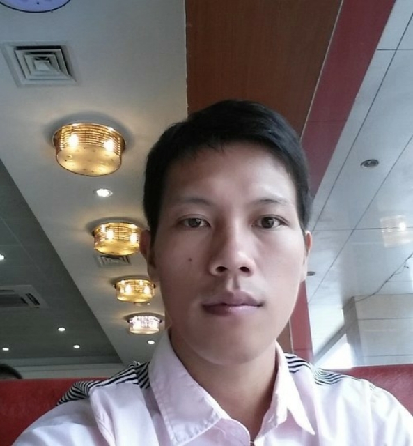 大圣男的第二张照片--黄冈相亲服务中心