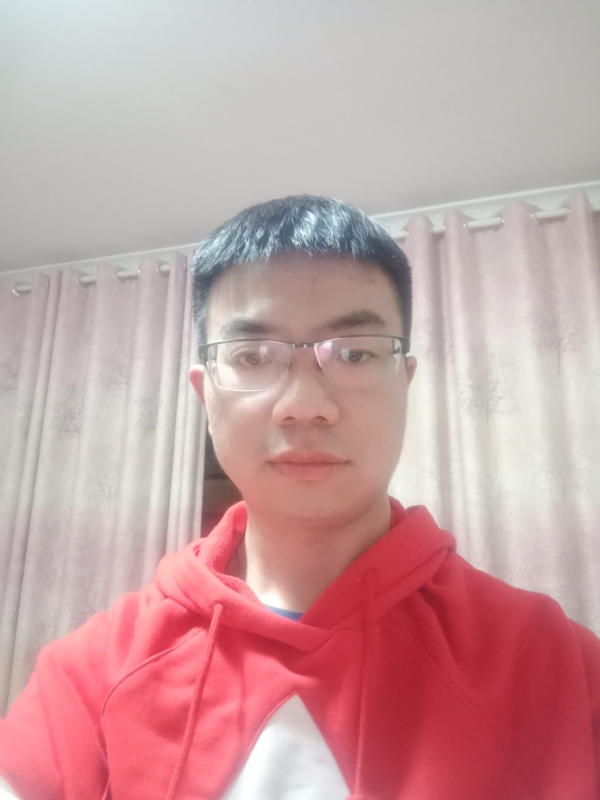 大海捞针的第一张照片--黄冈相亲服务中心