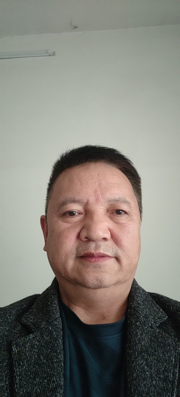 抗美的第一张照片--黄冈相亲服务中心