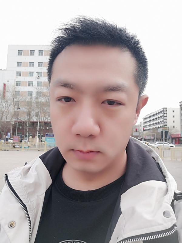 知己83的第一张照片--黄冈相亲服务中心