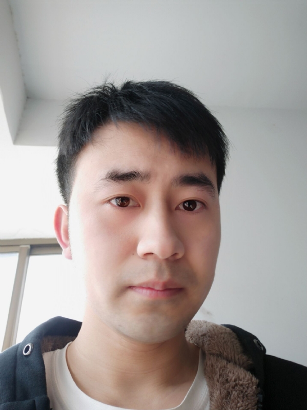 Shidou的第一张照片--黄冈相亲服务中心