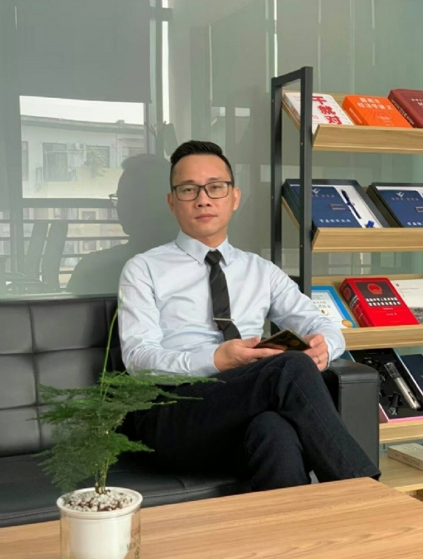 我這樣的男人的第五张照片--黄冈相亲服务中心