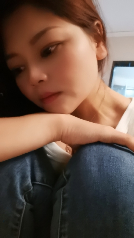 七子的第一张照片--黄冈相亲服务中心