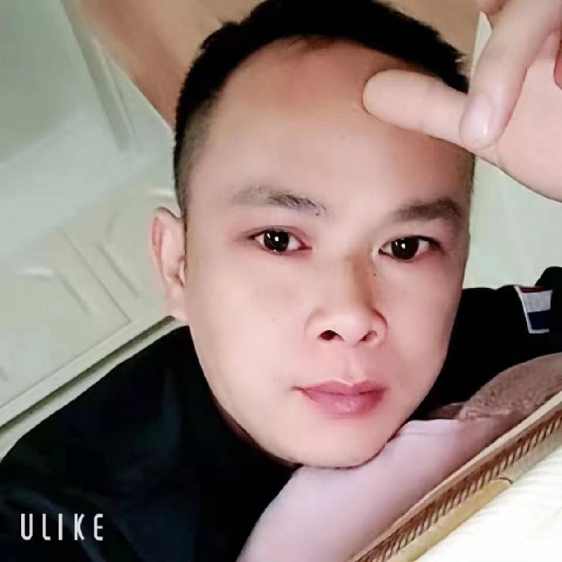 沙漏的第一张照片--黄冈相亲服务中心