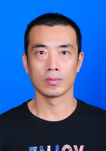 星矢的第二张照片--黄冈相亲服务中心