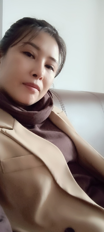 怎么说呢的第一张照片--黄冈相亲服务中心