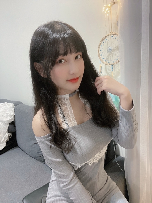 欣妍的第三张照片--黄冈相亲服务中心