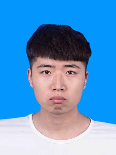 晴天的第一张照片--黄冈相亲服务中心