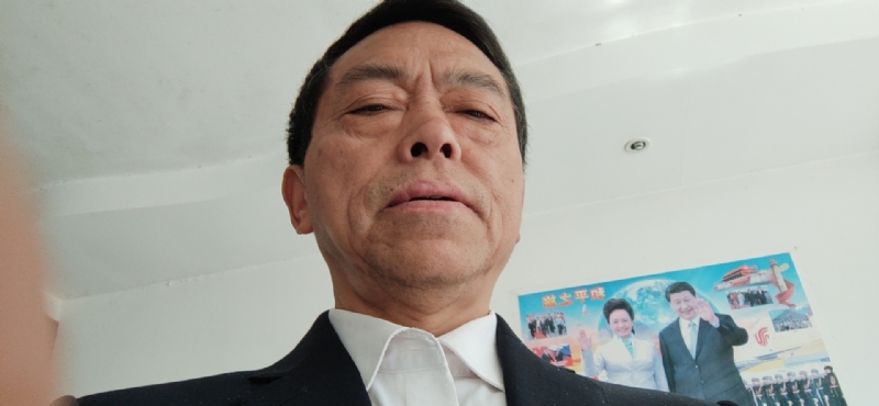 jy的第一张照片--黄冈相亲服务中心