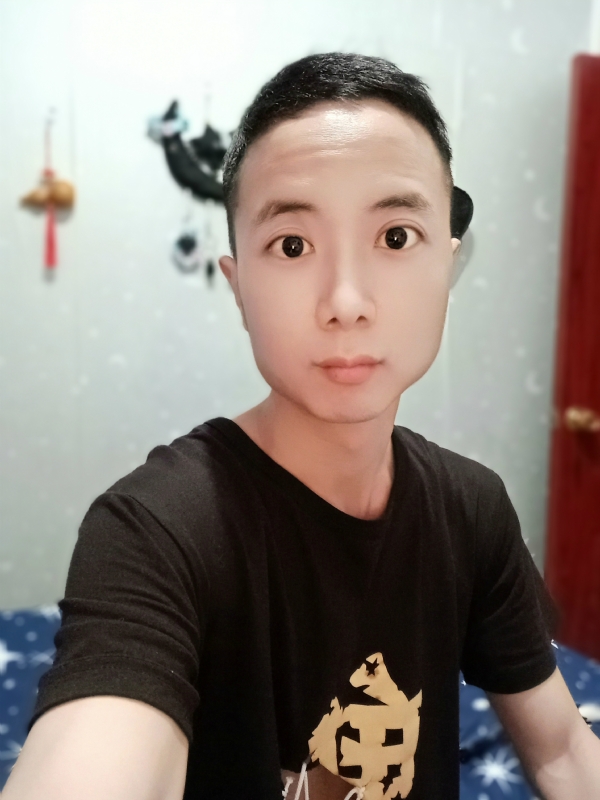 轻柔的热风的第二张照片--黄冈相亲服务中心
