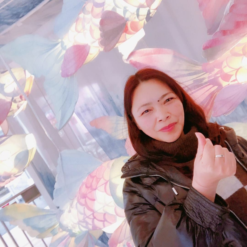 往事如烟的第一张照片--黄冈相亲服务中心
