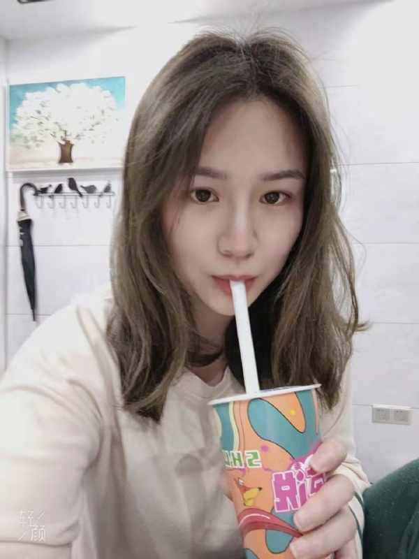 刘莲酥的第一张照片--黄冈相亲服务中心