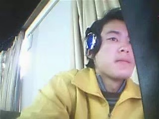 terry666666的第一张照片--黄冈相亲服务中心