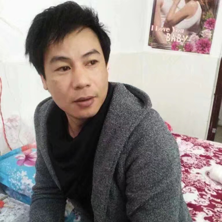 守望的第一张照片--黄冈相亲服务中心