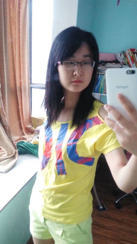 夏至的第一张照片--黄冈相亲服务中心