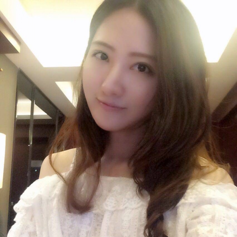 邓思帆的第一张照片--黄冈相亲服务中心
