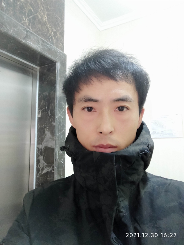 坦途的第一张照片--黄冈相亲服务中心