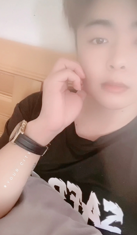 90后的第一张照片--黄冈相亲服务中心