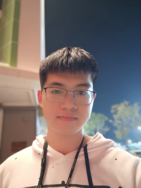 临别秋雨多悲风的第三张照片--黄冈相亲服务中心