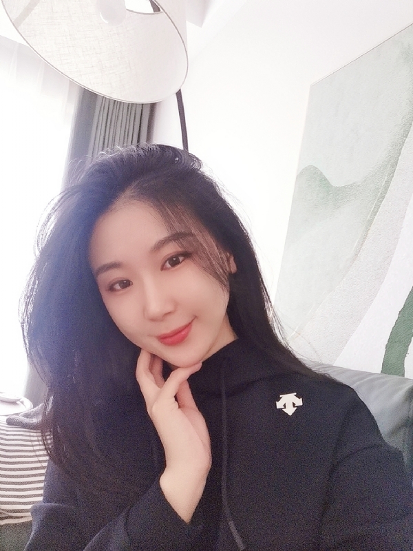 smile的第一张照片--黄冈相亲服务中心