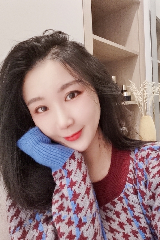 smile的第三张照片--黄冈相亲服务中心