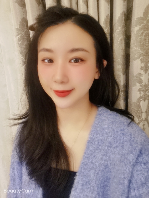 smile的第四张照片--黄冈相亲服务中心