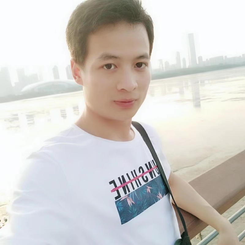 纯情又一的第三张照片--黄冈相亲服务中心