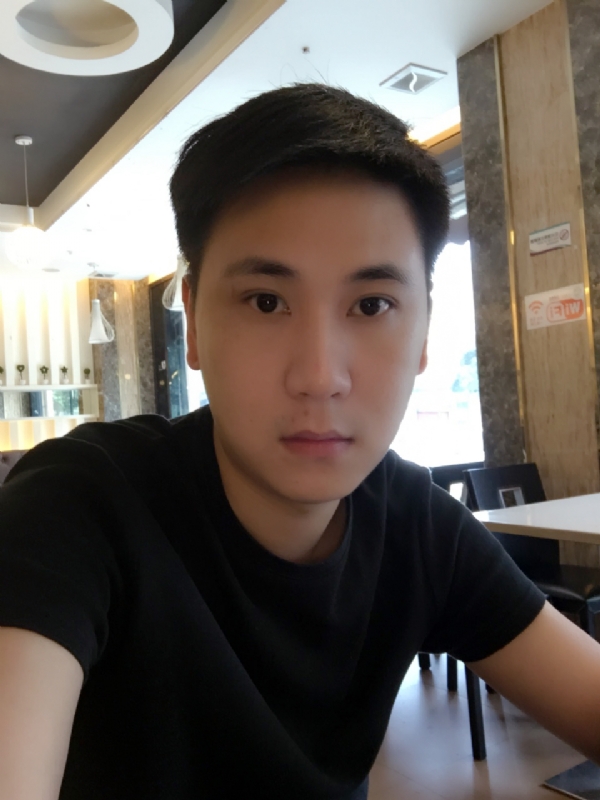 xunni的第一张照片--黄冈相亲服务中心