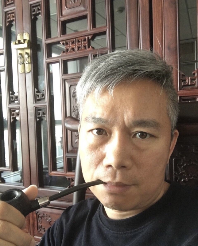 zekai的第一张照片--黄冈相亲服务中心