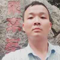 阿强的第一张照片--黄冈相亲服务中心