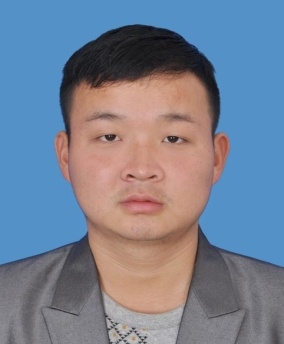 阿强的第四张照片--黄冈相亲服务中心