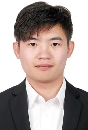 小渣渣的第一张照片--黄冈相亲服务中心