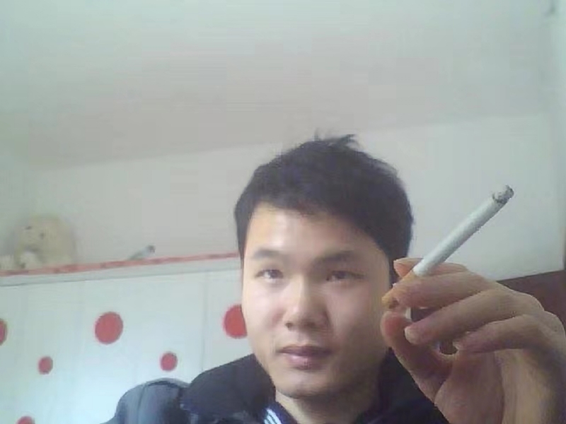 非诚勿扰的第一张照片--黄冈相亲服务中心