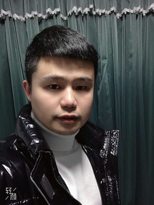 秋季邂逅告白sruz的第一张照片--黄冈相亲服务中心