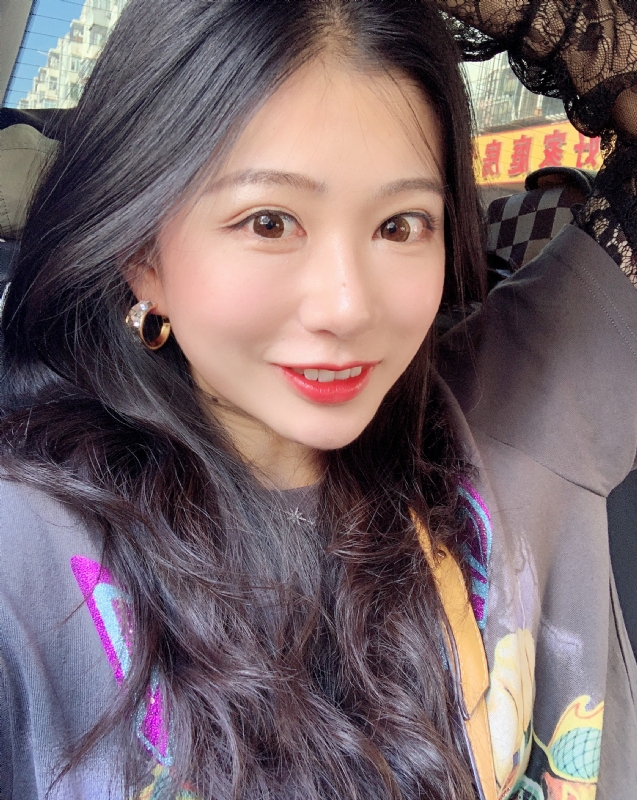 爱你的第二张照片--黄冈相亲服务中心