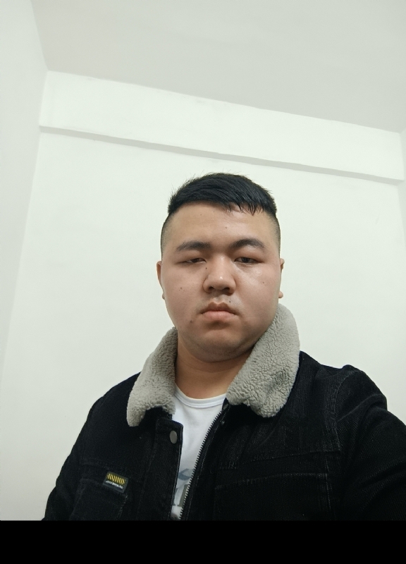 小梦的第一张照片--黄冈相亲服务中心