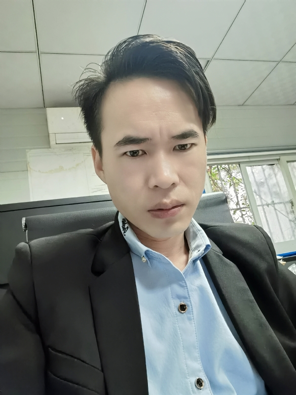 海风的第一张照片--黄冈相亲服务中心