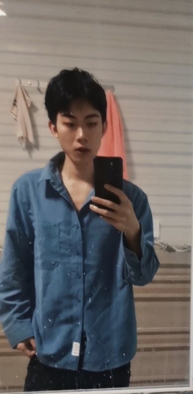 嘿的第三张照片--黄冈相亲服务中心
