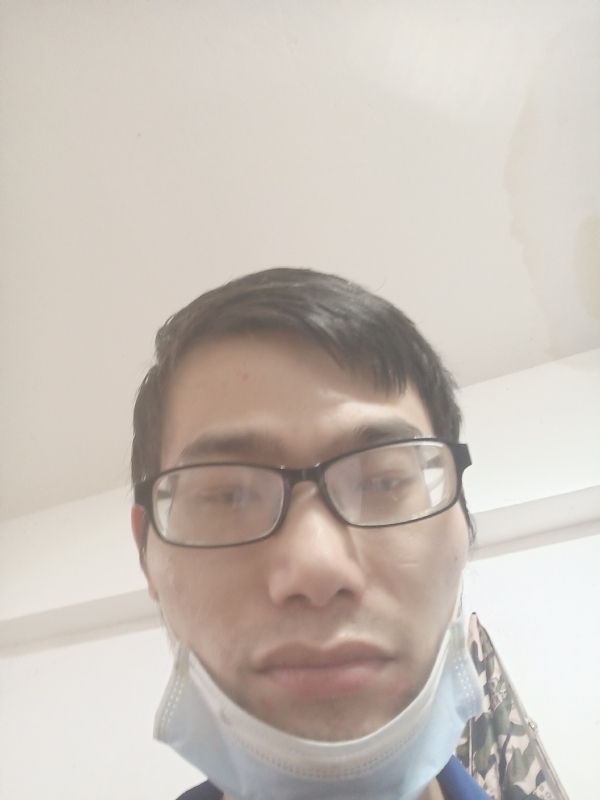 一路同行的第一张照片--黄冈相亲服务中心