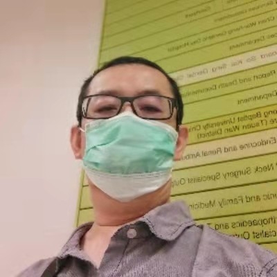Alvin的第一张照片--黄冈相亲服务中心
