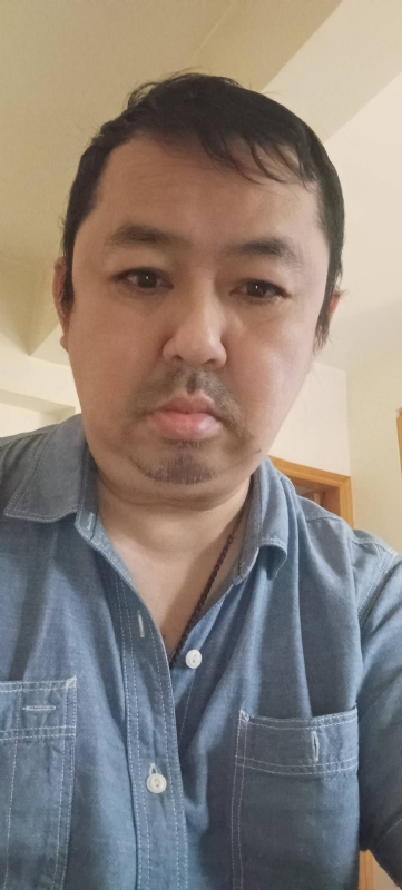 Alvin的第二张照片--黄冈相亲服务中心