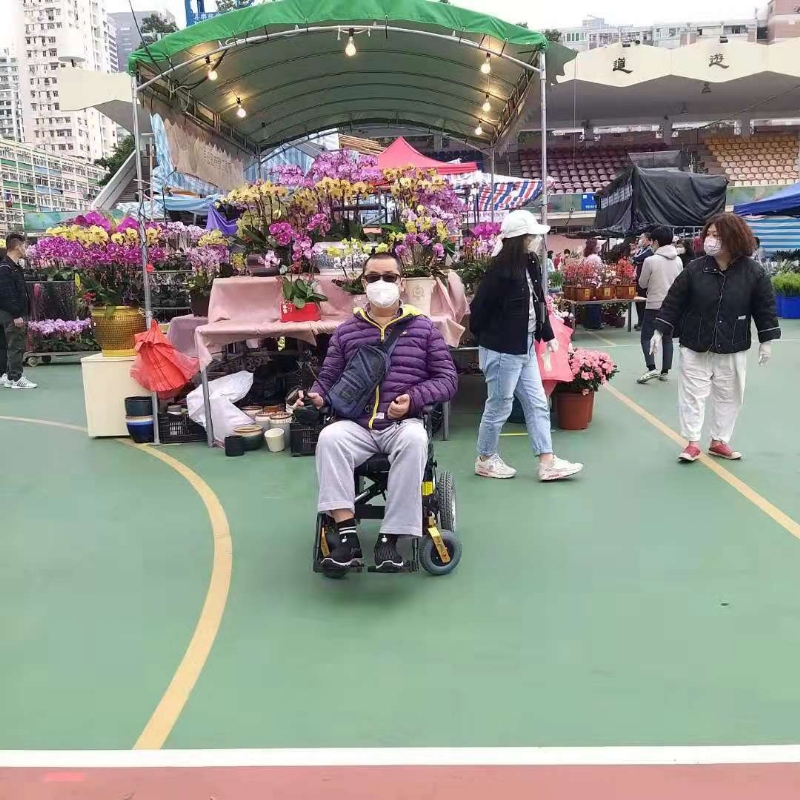 Alvin的第三张照片--黄冈相亲服务中心