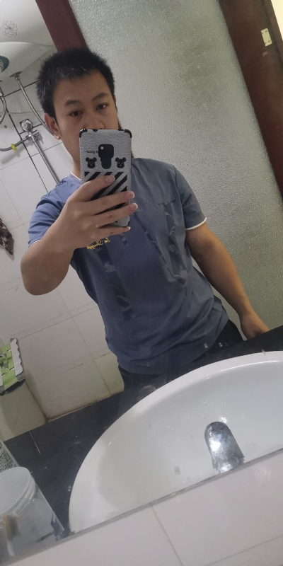忧伤的盛宴的第一张照片--黄冈相亲服务中心